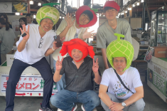 furano01