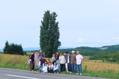 furano09