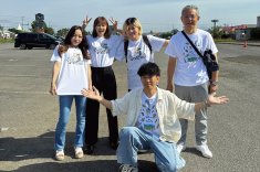 furano10